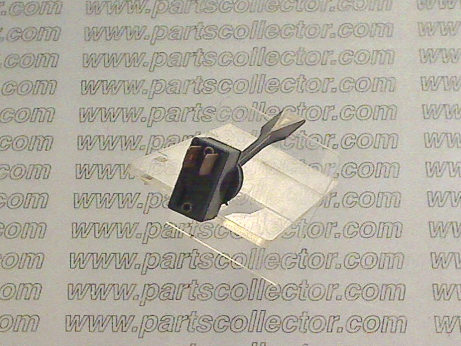 Electrical system code 9491 compatible with: ALFA ROMEO ALFA ROMEO, FIAT FIAT, LANCIA LANCIA - detail view